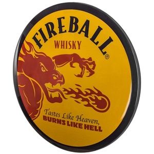 Bar Sign